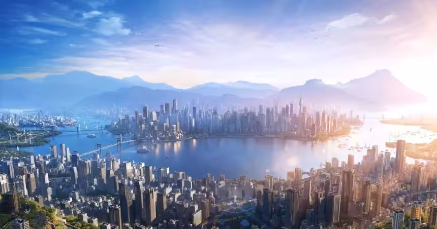 Cities Skylines 2 20260222 171144 0000