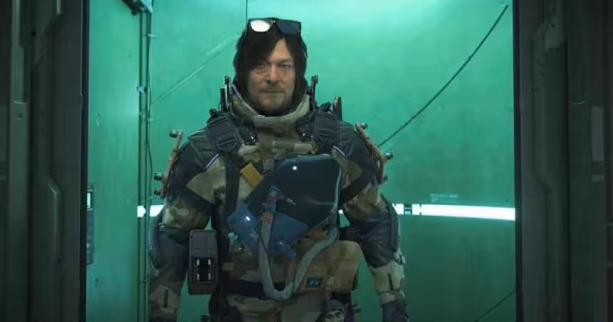 Death Stranding 2 (2)