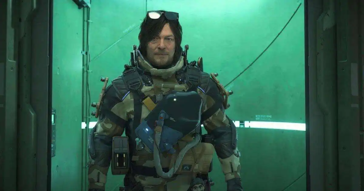 Death Stranding 2 (2)