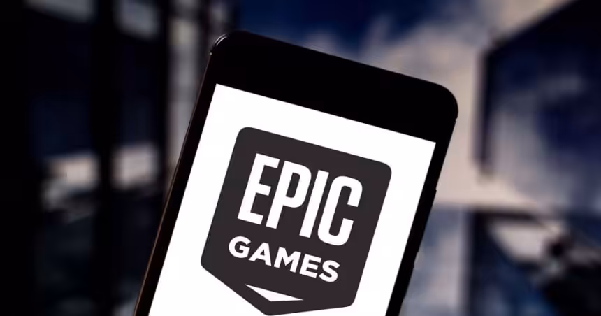Bu oyunu kütüphaneye eklemek için son şansınız 1 Epic Games Store (1)