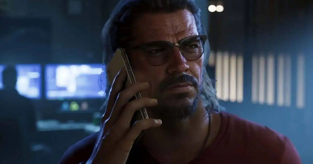 GTA 6 (8)
