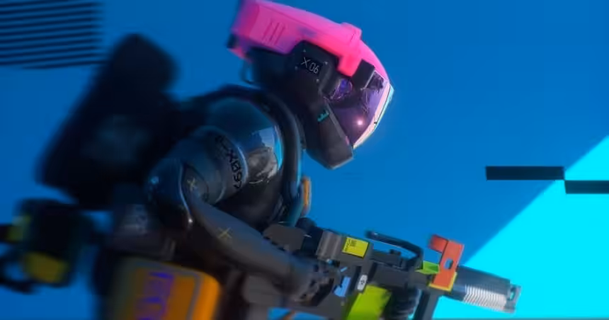 Marathon'un geliştirme bütçesi 200 milyon doları aştı! 1 Marathon (2)