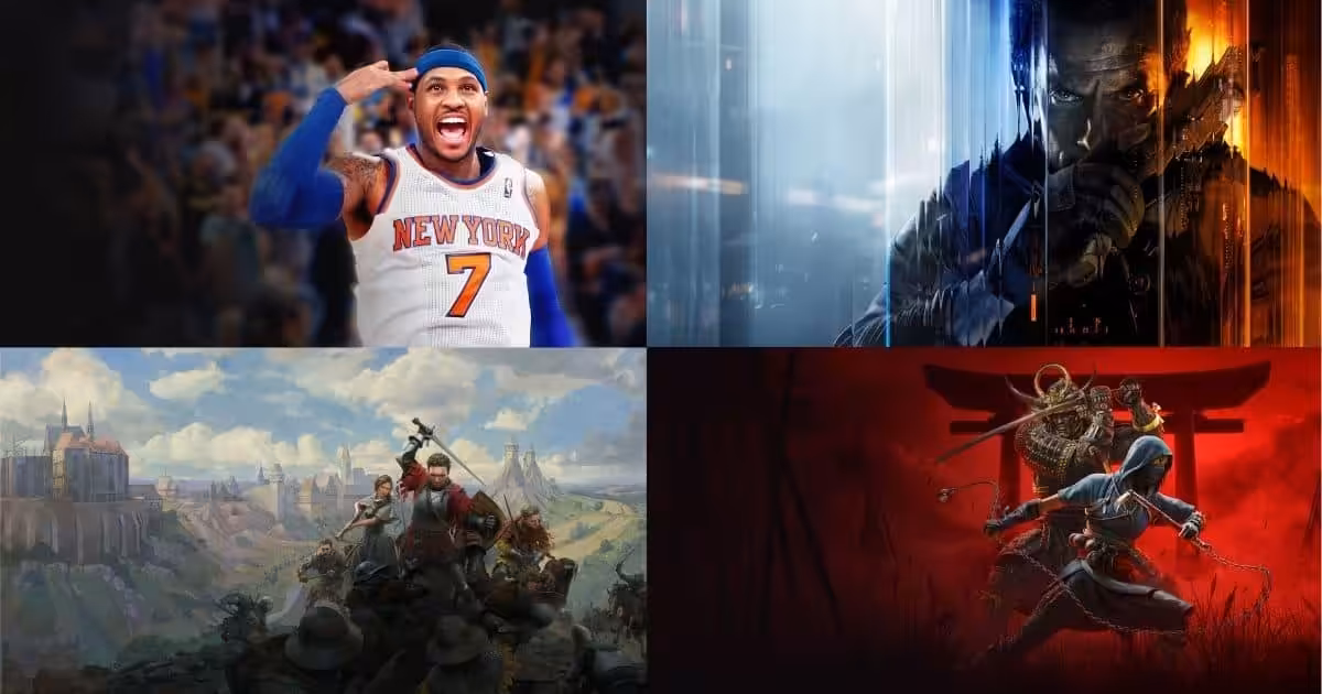 PlayStation Store'da "Eleştirmenlerin Seçimi" indirimleri başladı 2 PlayStation Store'da Eleştirmenlerin Seçimi (1)