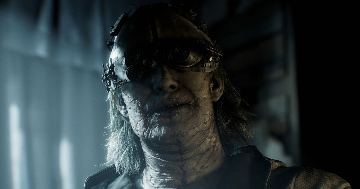 Resident Evil Requiem İnceleme (2)