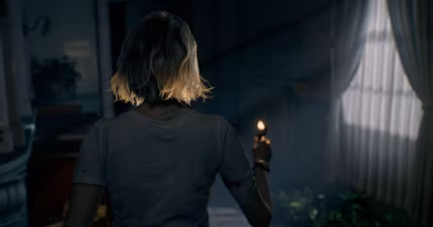 Resident Evil Requiem iyi ve kötü sonun tüm detayları (Spoiler) 1 Resident Evil Requiem İnceleme (3)