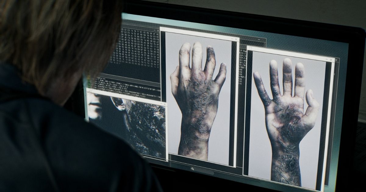 Resident Evil Requiem İnceleme (4)