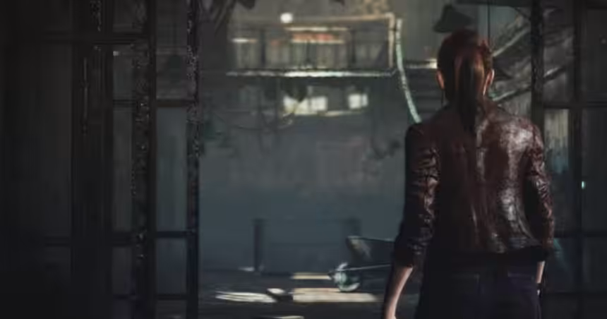 Resident Evil: Revelations 2, 11. yılında yeniden gündemde 1 Resident Evil Revelations 2 20260222 161915 0000