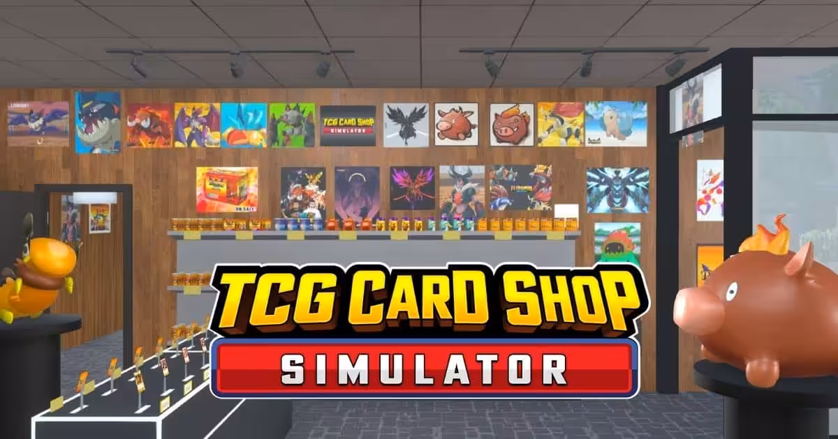 TCG Card Shop Simulator (1)