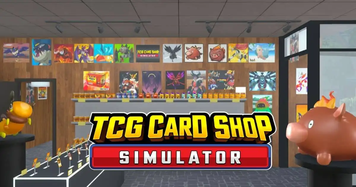 TCG Card Shop Simulator (1)