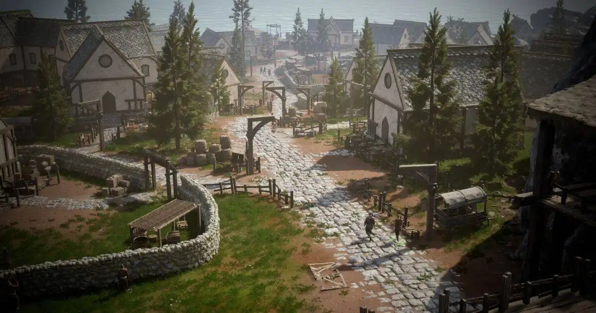 Valorborn (2)
