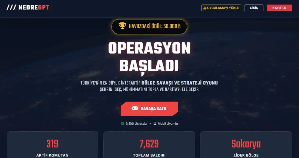 2748780262