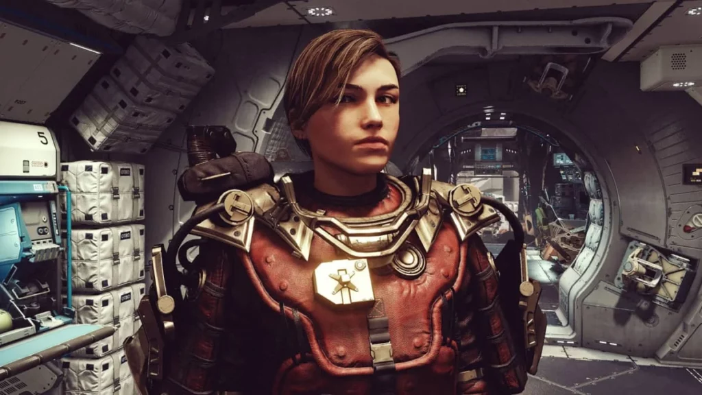 57468765 starfield 1024x576