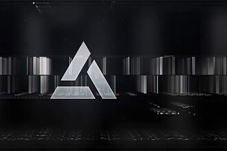 Assassin's Creed Animus Hub