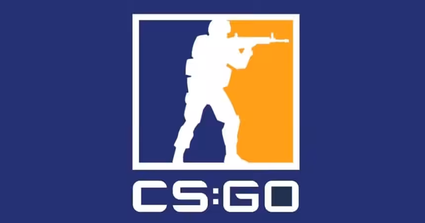 CSGO