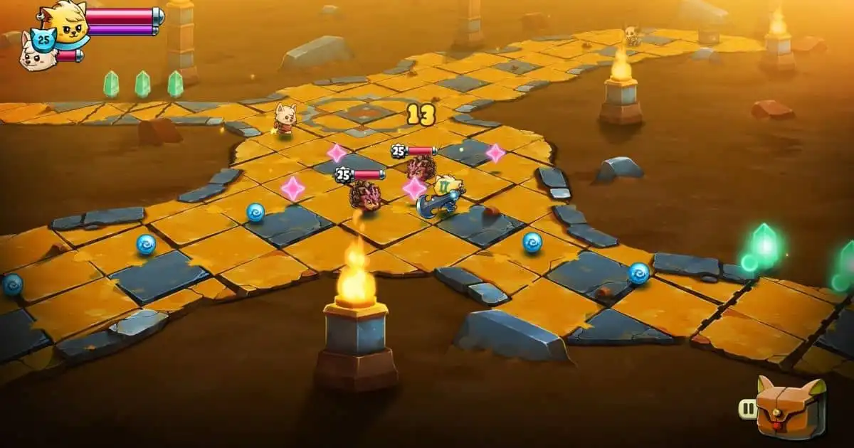 Cat Quest (1)