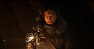 Crimson Desert için büyük DLC hazırlığı başladı