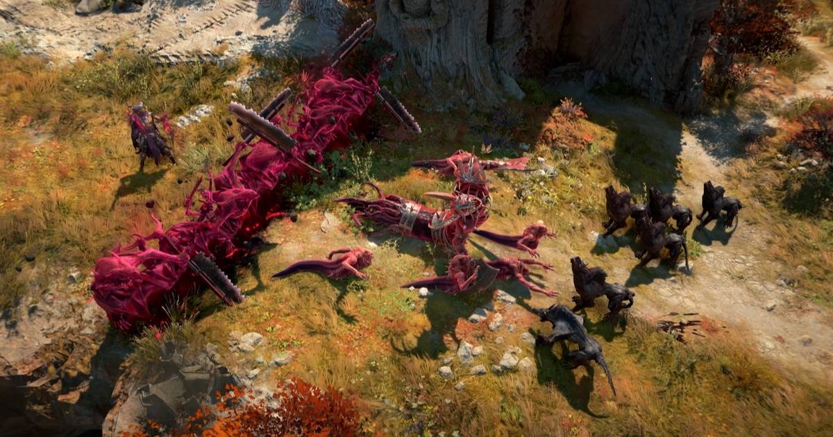 Diablo 4 Lord of Hatred (1)