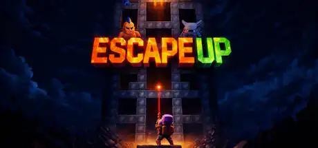Escape Up