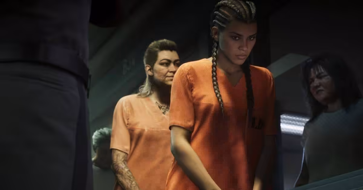 İşçilerine eksik ödeme yapan Rockstar Games kara listeye alındı 2 GTA 6 (10)