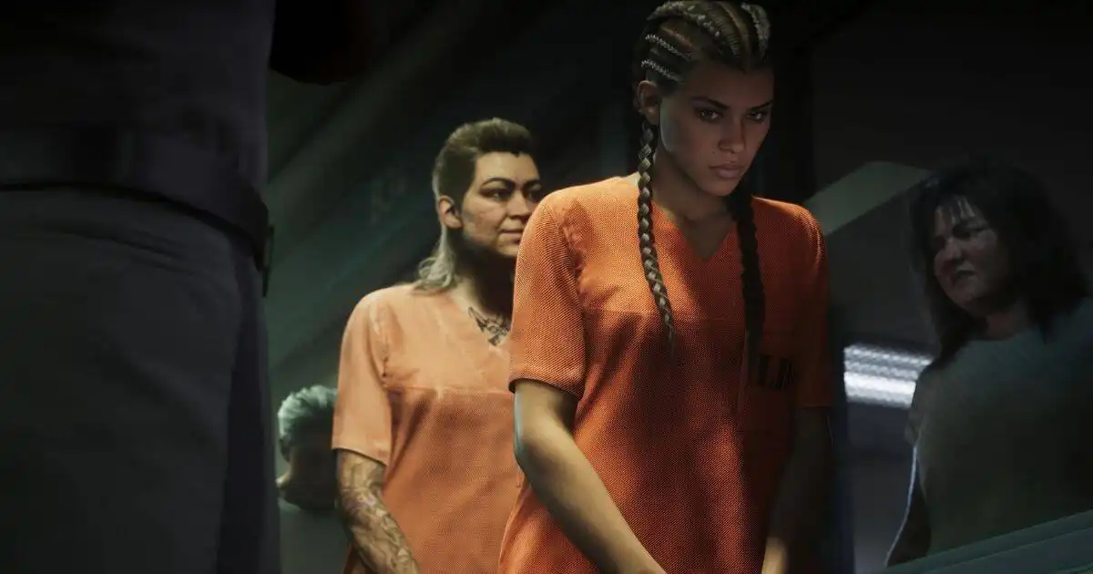 GTA 6 (10)