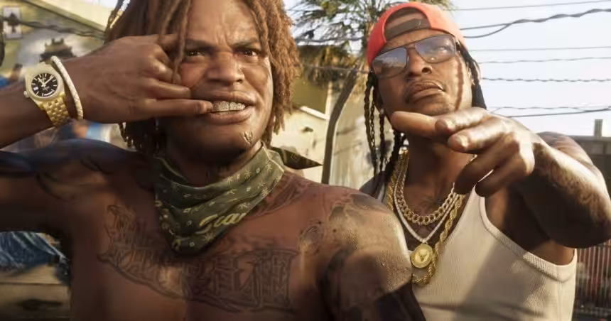 GTA 6 fiyatı ne kadar olacak? Oyuncular bahis oynamaya başladı 1 GTA 6 (12)