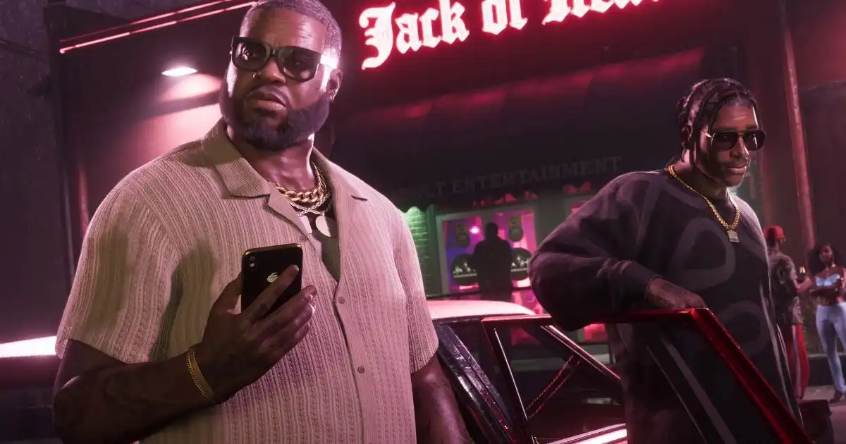 GTA 6 (13)
