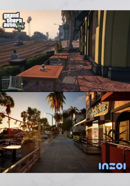 GTA 6 vs inZOI (1)
