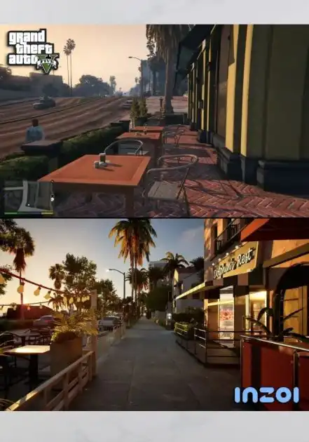 GTA 6 vs inZOI (1)