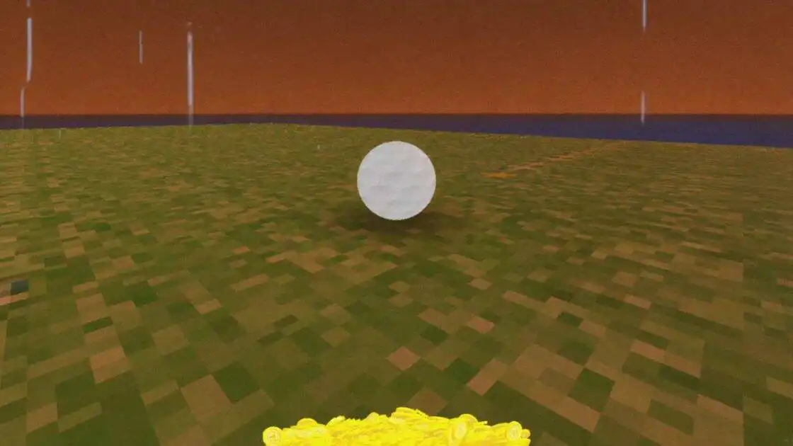 Golf Like1