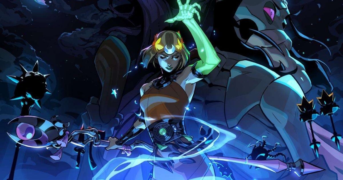 Xbox Partner Preview Game Pass ilk gün oyunları açıklandı 2 Hades 2 (1)