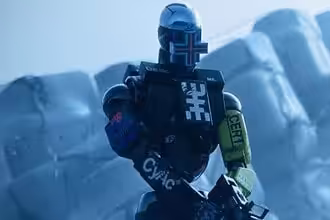 Marathon Rook 20260301 150857 0000