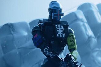 Marathon Rook 20260301 150857 0000