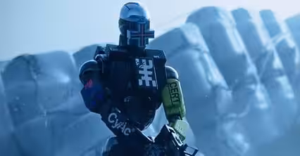 Marathon Rook 20260301 150857 0000