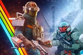 Marathon ve ARC Raiders