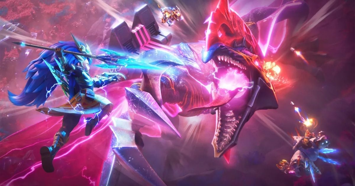 Mobile Legends Bang Bang (2)