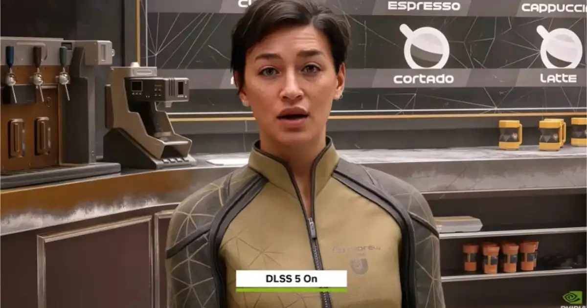 NVIDIA DLSS 5 (1)