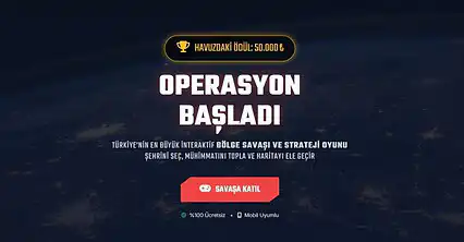 NedreGPT (1)