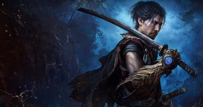 Onimusha Way of the Sword