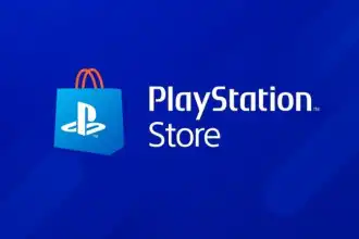 PlayStation Store (1)