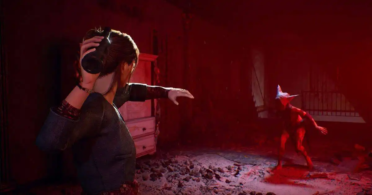 Red Nuns Legacy (1)