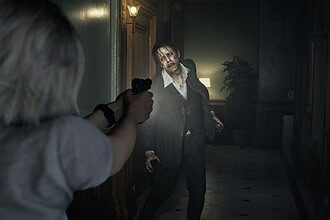 Resident Evil Requiem (10)