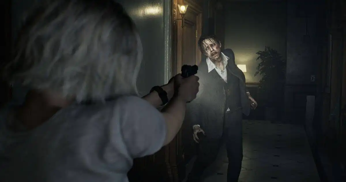 Resident Evil Requiem (10)