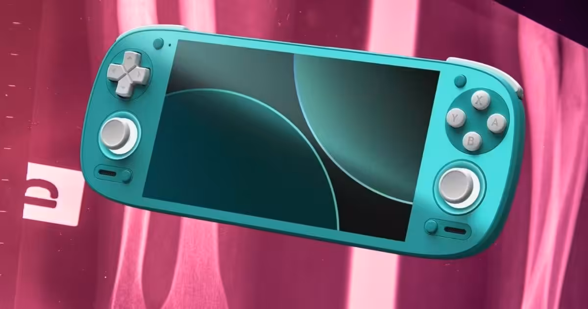 Retroid Pocket G2 (1)