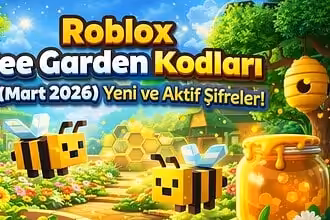 Roblox Bee Garden 20260304 003843 0000