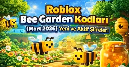 Roblox Bee Garden 20260304 003843 0000