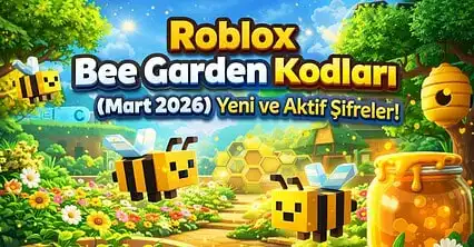 Roblox Bee Garden 20260304 003843 0000
