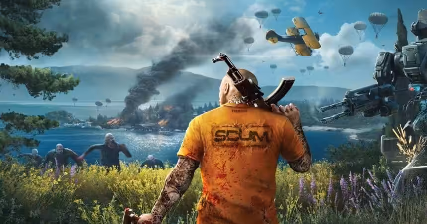 Scum 20260301 092919 0000