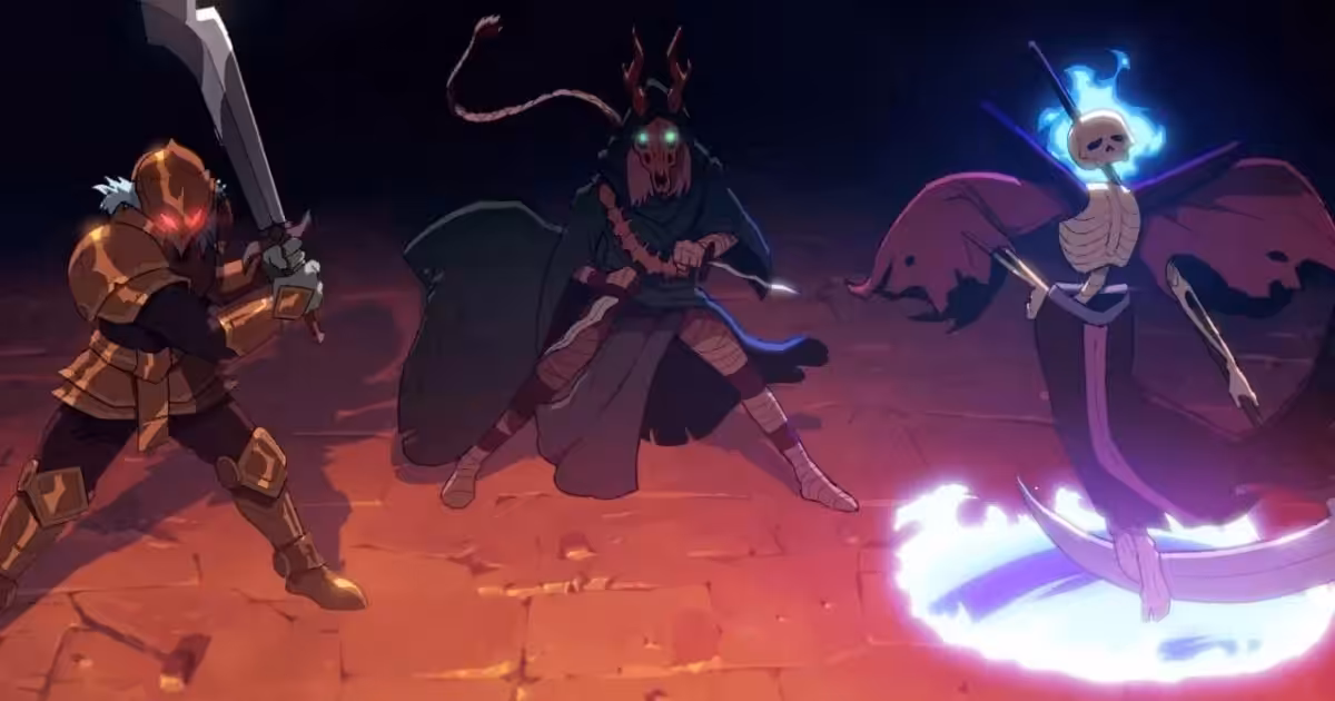 Slay the Spire 2 (3)