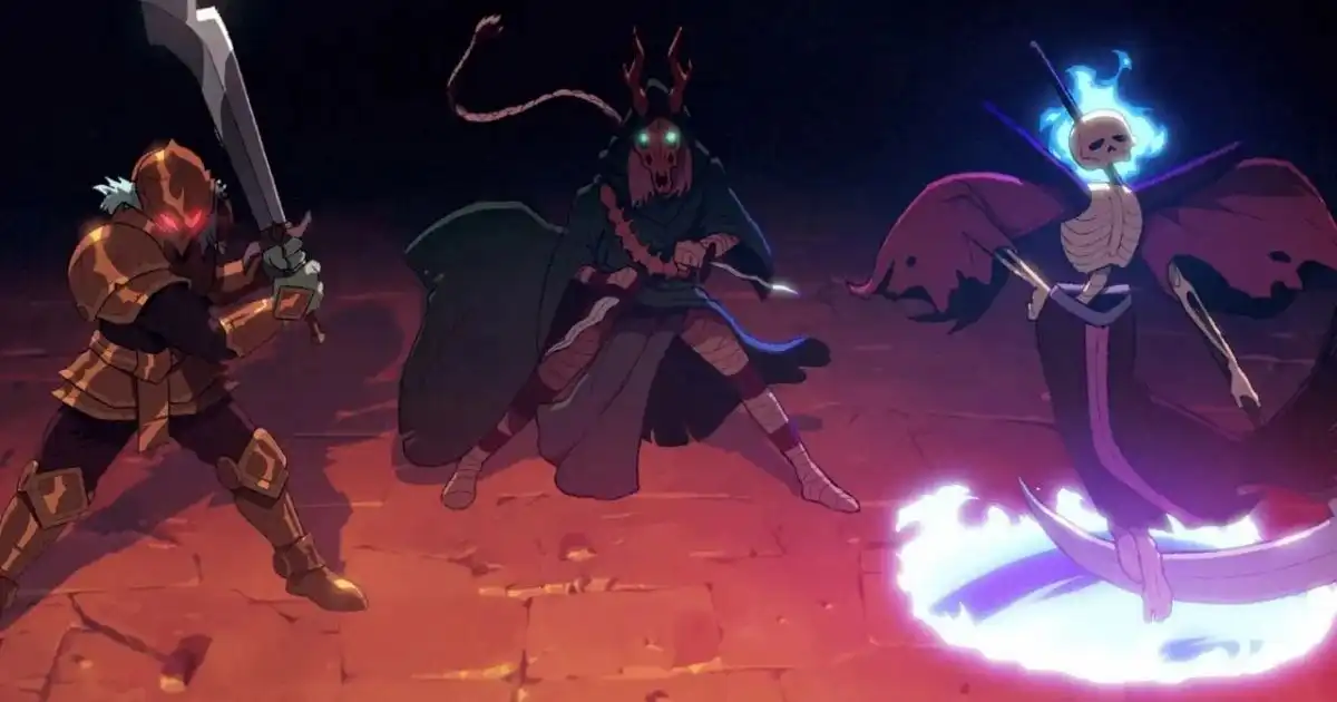 Slay the Spire 2 (3)