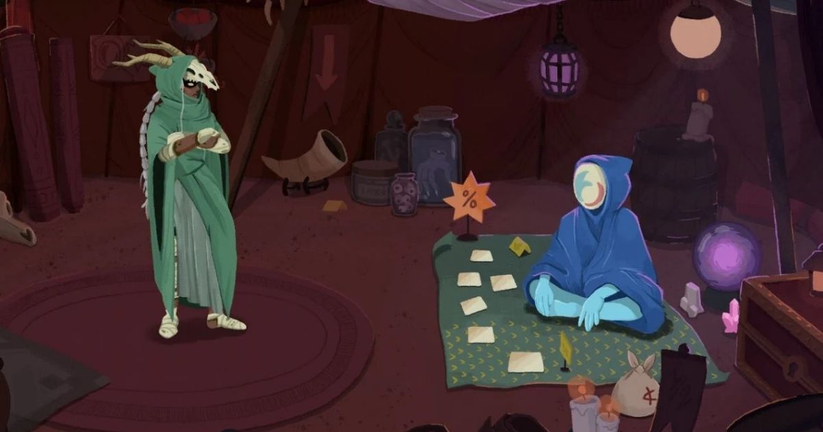 Slay the Spire 2 Steam incelemeleri çakıldı: Beta yamasına büyük tepki 2 Slay the Spire 2 (4)